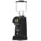 Eureka Helios 65 | Coffee Grinder Machine